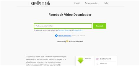 Reviews, Features, and Download links AlternativeTo