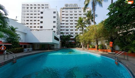 savera hotel chennai booking