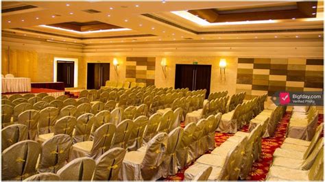 savera hotel chennai party hall