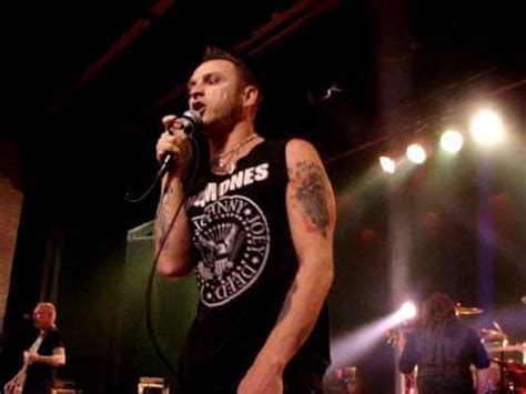 saving abel new tattoo