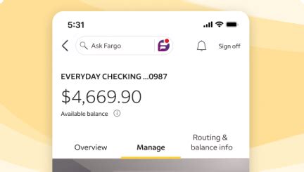 The Ultimate Guide to Wells Fargo Savings Accounts