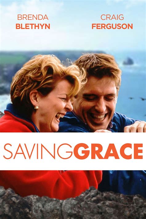 saving grace film youtube