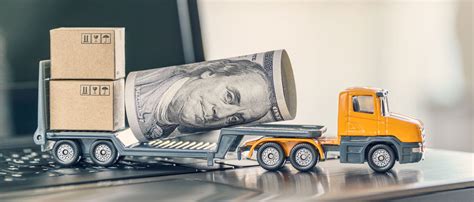 saving money transport