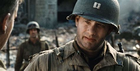 saving private ryan age rating