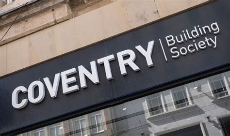 saving rates coventry building society