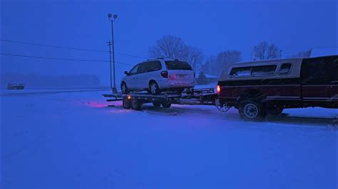 Ladys Frontier Girl 0805 Special Edition: 2026 Archive
