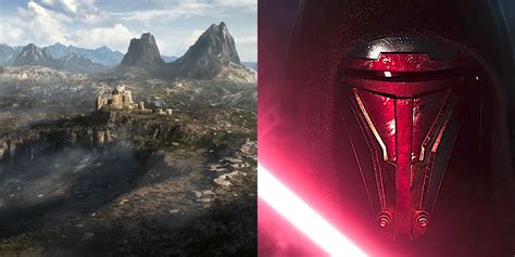 Saving Throw In Kotor