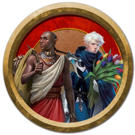 Saving Throws Pathfinder 2E