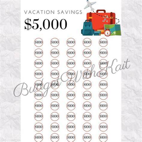 saving time on vacation