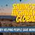 savings highway global login