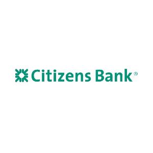 savings account the citizen review