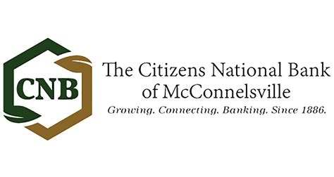 savings account the citizens national