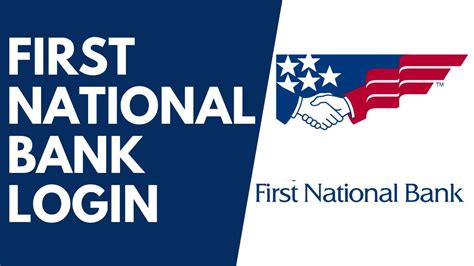 savings account unity national bank login