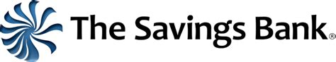 savings bank circleville ohio