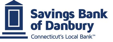 savings bank danbury cd rates