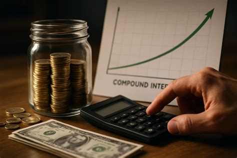 savings comparison uk