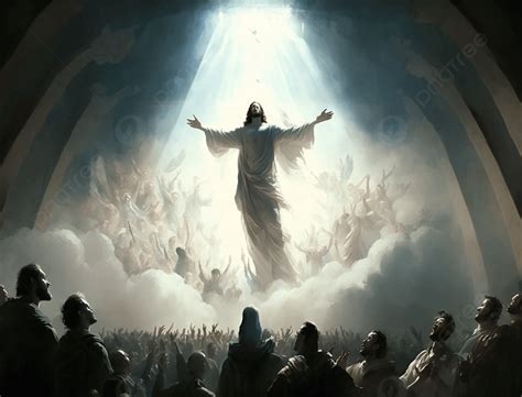 savior jesus