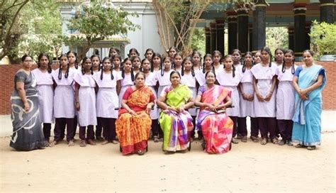 savitri girls high school