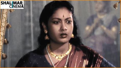 savitri number of movies