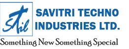 savitri techno industries limited