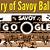 savoy ballroom google doodle unblocked