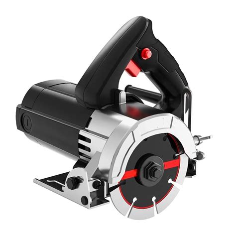 Saw For Ceramic Pipe