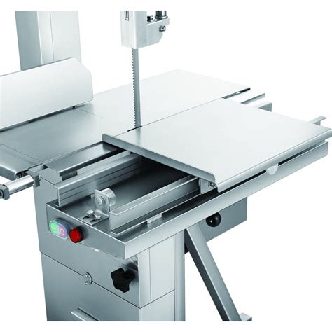 Saw Kitchen Equipment