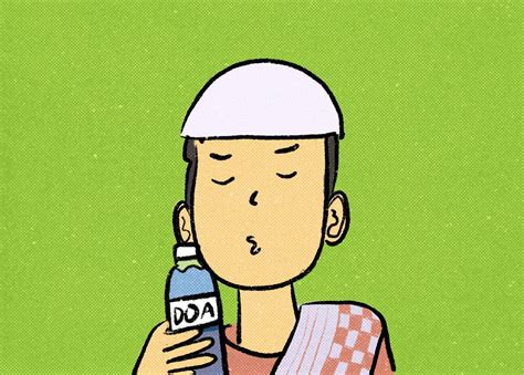 Silsilah Muhammad Saw Peta Silsilah Muhammad Saw Dari Language IMAGESEE