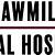 sawmill animal clinic laurel, ms