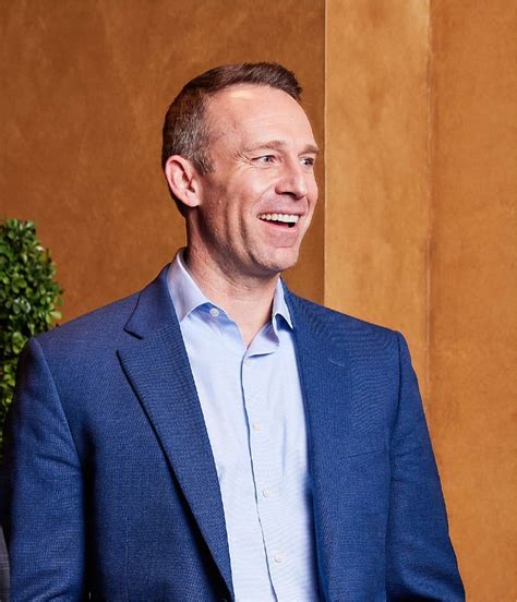 Sawmill Private Equity