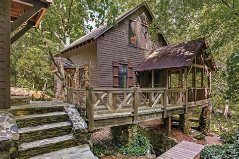 sawmills near boone nc