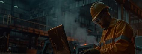 Saws Service Request