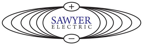 sawyer electric