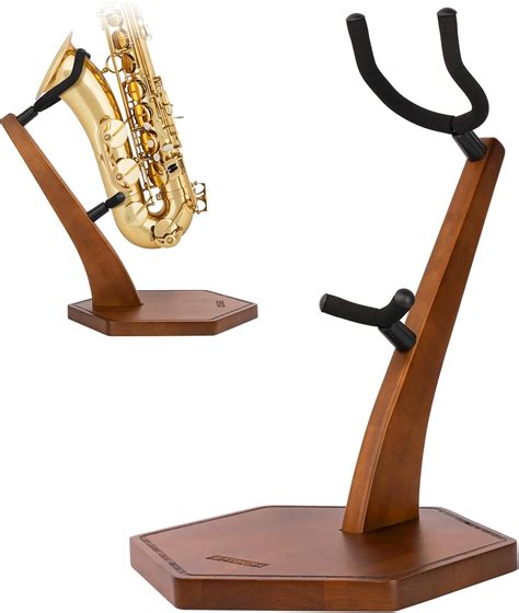 Sax Stand Cost