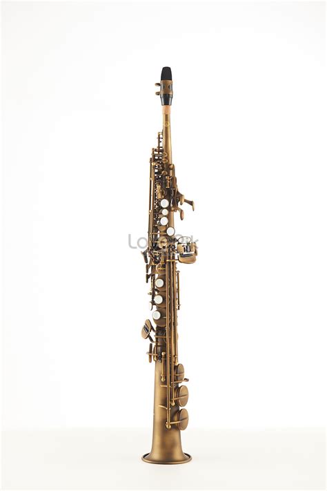 Sax Wind Instruments