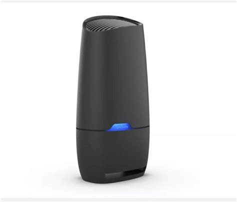 Spectrum Wireless Router FAST 5285 Advanced Home Wifi 6 Router