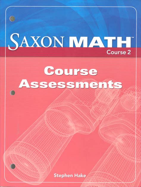 th?q=saxon%20math%20course%202%20answer%20key%20free - Get Saxon Math Course 2 Answer Key Free With Ease