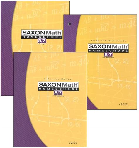 +14 Saxon Math 8/7 Pdf Latest