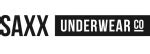 Saxx Underwear Discount Code