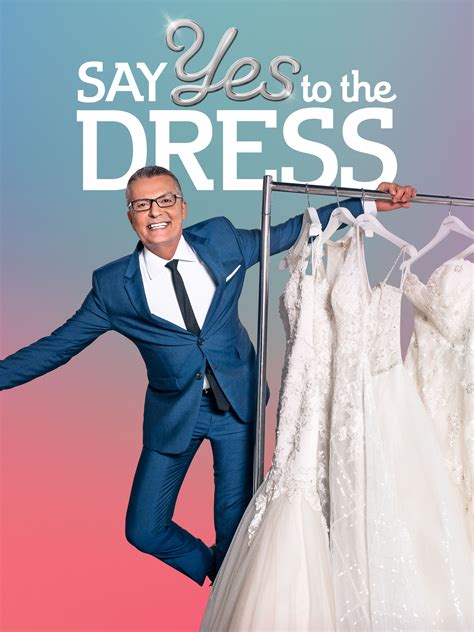 say yes to the dress camilla episode