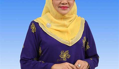 Tahniah kepada YS PKPjB Sayani Binti Haji Saidon di atas pelantikan