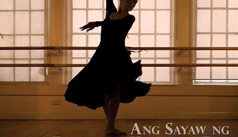 Ang Sayaw ng Dalawang Kaliwang Paa (2011) - Watch Full Pinoy Movies Online