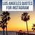 sayings about los angeles