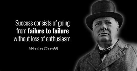 sayings by winston churchill