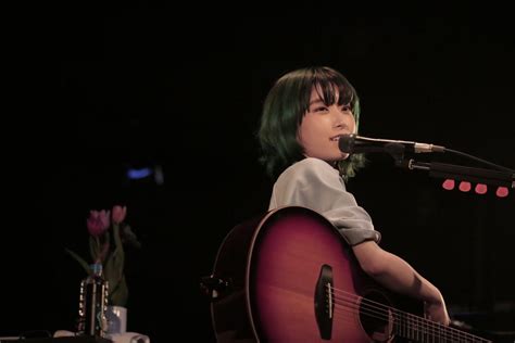 Unveiling the Enigma: Sayuri's Mysterious Story You Won't Want to Miss