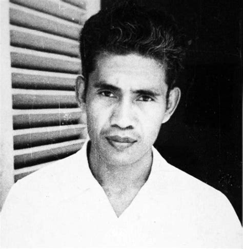 Biografi Sayuti Melik, Kisah Pahlawan Nasional Indonesia