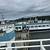 sayville ferry parking