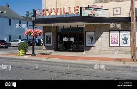 sayville movie theater sayville ny