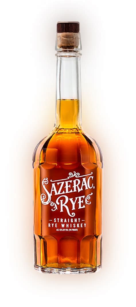 Sazerac