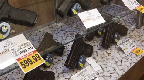 Unlocking the Power of SB 525: Essential Insights